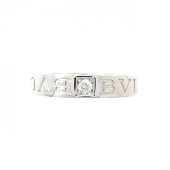 Bvlgari Ring - Picture 2 of 6